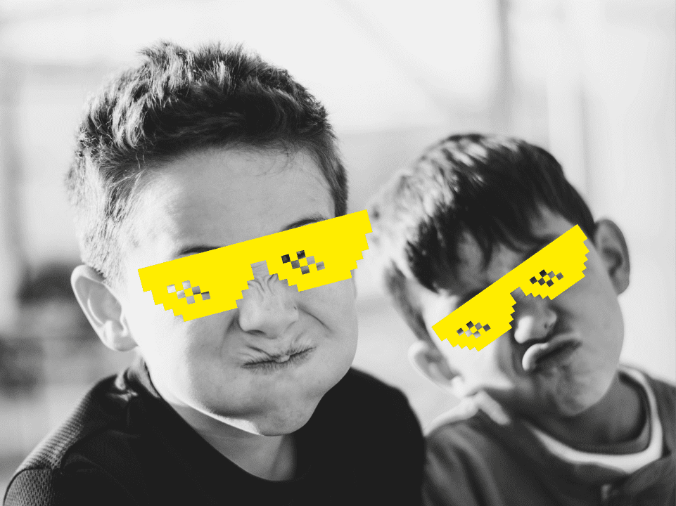 impact-jeunes-solidarite-lanaudiere